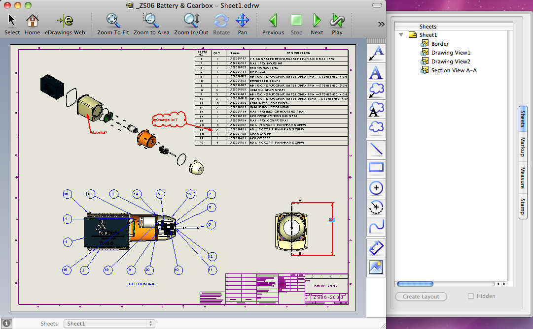 Solidworks E Viewer For Mac