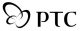 pro desktop logo