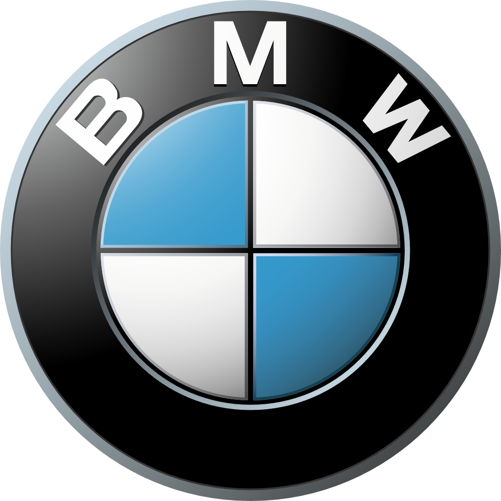 File extension BR5 - BMW iDrive multimedia data file