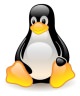 image: linux-online-inc