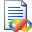 csview file icon