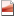 design filetype icon