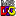 xms filetype icon