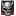 ds1 filetype icon