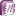 1sp filetype icon