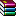 r48 filetype icon