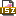 isz file extension icon