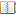 ld2 file icon
