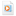 mp4 file extension icon