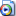 m1v filetype icon