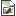 pgm filetype icon