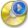 m2ts filetype icon