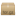 tar.gz filetype icon