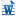 abk filetype icon