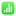 numbers filetype icon
