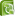 gcd filetype icon