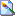 Graphics file type icon
