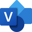 VSDX file extension - File-Extensions.org