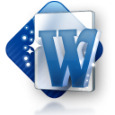 Ability Write icon png 128px
