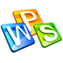 Kingsoft Office icon png 128px