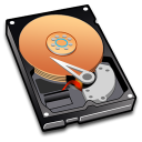 Sna File Extension - File-extensions.org - Drive Snapshot Disk Image