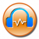 TTPlayer icon png 128px