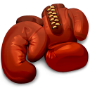 boxer for mac