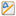 AbiWord for Mac small icon
