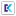 KeepSafe for Android small icon
