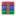 RAR for Android small icon