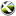 QuarkXPress small icon