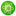 Atom small icon