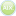 IBM AIX - Unix operating system small icon