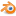 Blender small icon