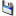 Floppy Image small icon
