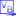 Microsoft Visual Basic small icon