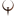 Quake small icon