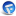 Microsoft FrontPage small icon