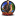 Far Cry small icon