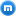 Maxthon Cloud Browser small icon