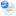 Apache OpenOffice Writer (OpenOffice.org Writer) small icon