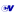 Cadwork 3D small icon