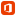 Microsoft Office for Mac small icon