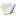 TextEdit small icon