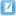 SMART Notebook software small icon