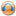 TTPlayer small icon