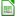 LibreOffice Calc small icon