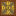 aDosBox small icon