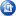 StuffIt Expander small icon