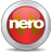 Nero Platinum icon